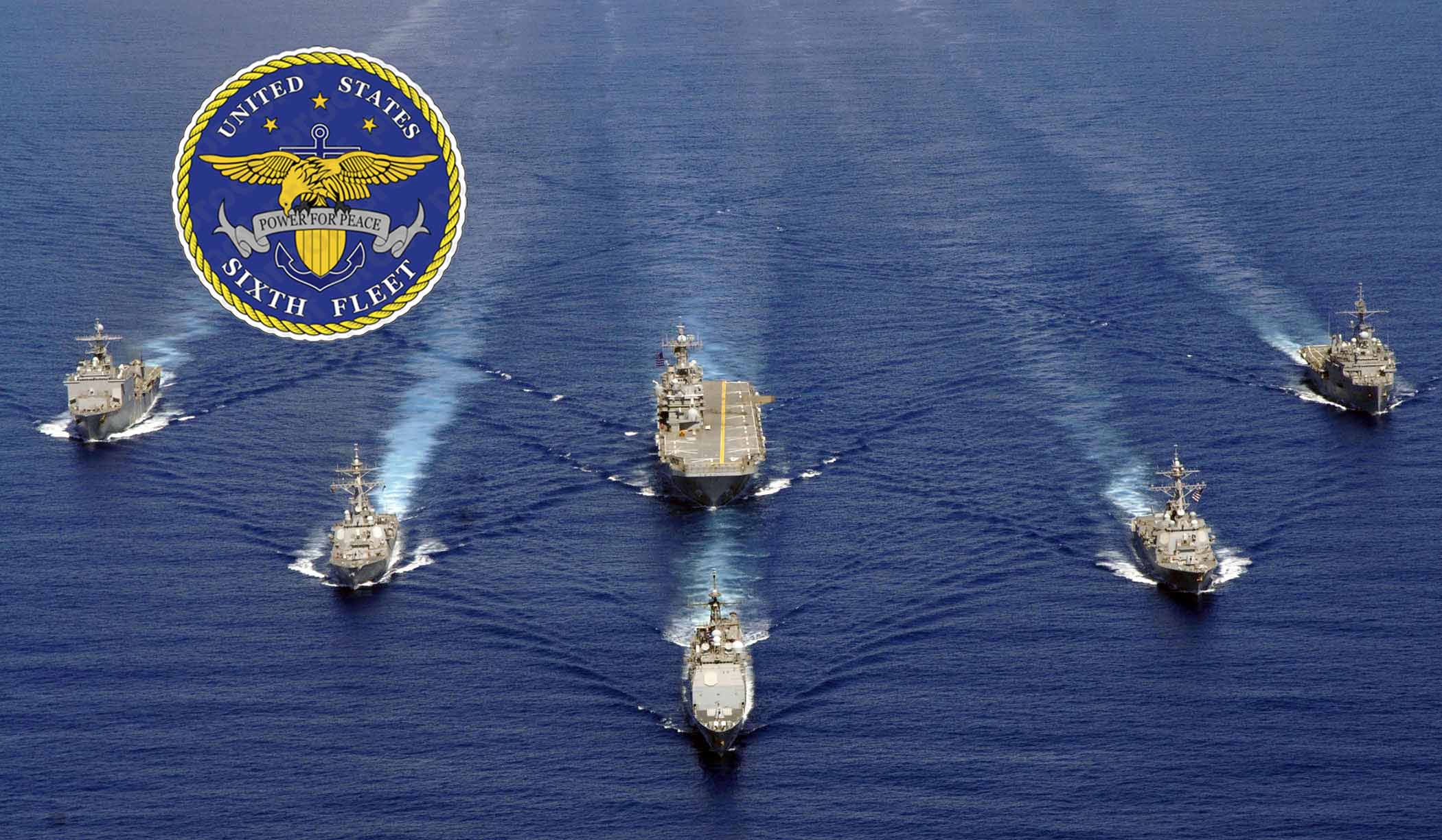 080705-N-2735T-887