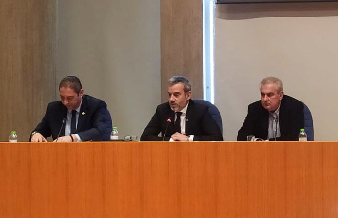 ΖΕΡΒΑΣ ΖΕΙΜΠΕΚΗΣ