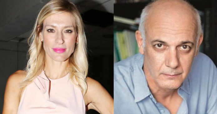 ΔΟΥΚΑ ΚΙΜΟΥΛΗΣ
