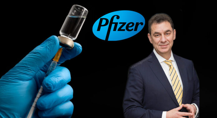 ΜΠΟΥΡΛΑ ΕΜΒΟΛΙΟ