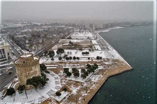 ΘΕΣΣΑΛΟΝΙΚΗ ΧΙΟΝΙΑ Α.jpg 1