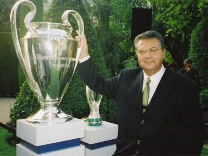ΖΕΛΟΜΟΣΙΔΗΣ Ν