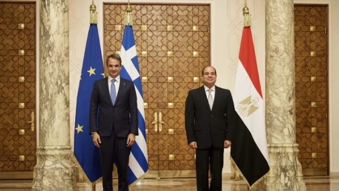 ΜΗΤΣΟΤΑΚΗΣ ΣΙΣΙ
