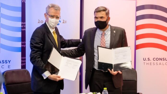 ΠΑΙΑΤ ΒΑΣΙΛΕΙΟΥ ΘΕΣΣΑΛΟΝΙΚΗ