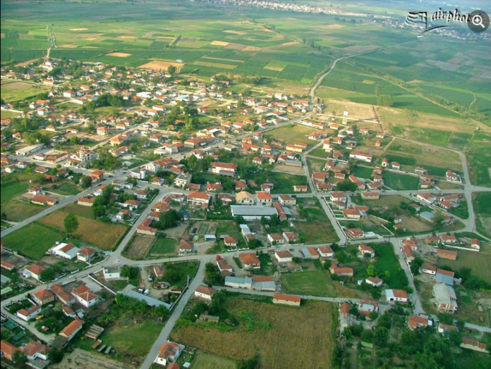 Screenshot 2021-08-10 at 10-30-31 Σέρρες Serres - ΑΝΩ ΚΑΜΗΛΑ - Αερολέσχη Σερρών Facebook
