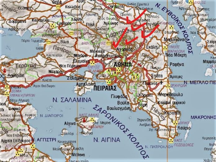 ΑΤΤΙΚΗ ΧΑΡΤΗΣ 3.jpg 1_LI