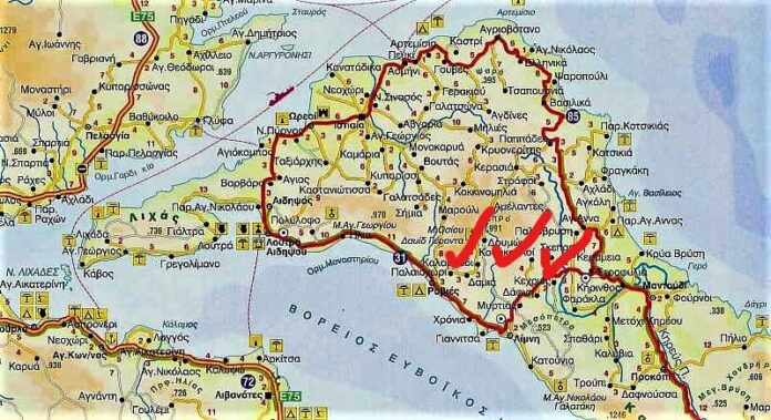ΕΥΒΟΙΑ ΧΑΡΤΗΣ.jpg 1_LI