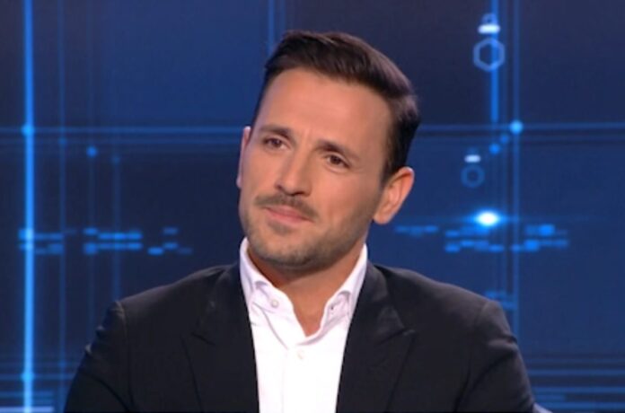 ΒΕΡΤΗΣ Ν