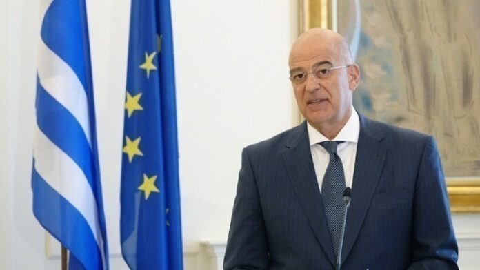 ΔΕΝΔΙΑΣ Ν. ΥΟΡΚΗ