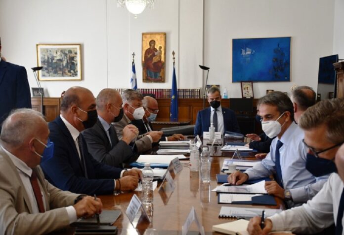 ΜΗΤΣΟΤΑΚΗΣ ΥΜΑΘ
