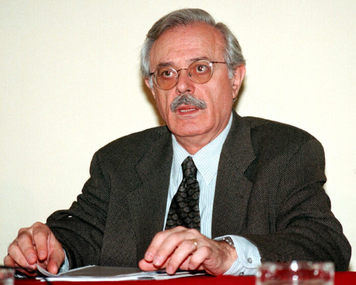 ΝΙΚΗΦΟΡΟΣ ΑΝΤΩΝΟΠΟΥΛΟΣ