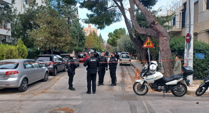 Screenshot 2021-11-11 at 18-31-33 Χαλάνδρι Γυναίκα πυροβόλησε και τραυμάτισε έναν άνδρα