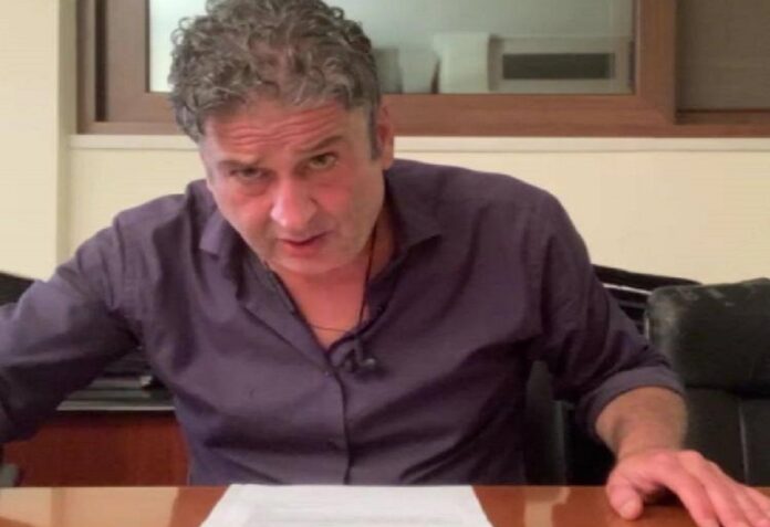 ΑΝΤΩΝΙΑΔΗΣ ΔΙΚΗΓΟΡΟΣ