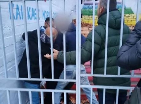 ΘΕΜΑΤΟΦΥΛΑΚΕΣ 1