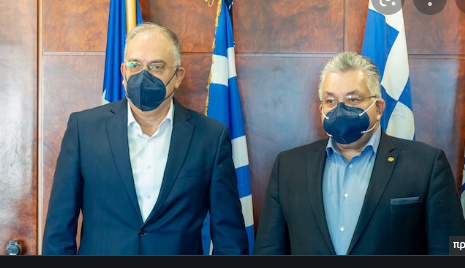Screenshot 2022-01-05 at 17-39-53 ΘΕΟΔΩΡΙΚΑΚΟΣ ΠΑΠΑΙΩΑΝΝΟΥ - Αναζήτηση Google