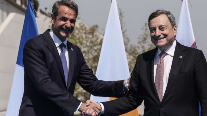 ΜΗΤΣΟΤΑΚΗΣ ΝΤΡΑΓΚΙ