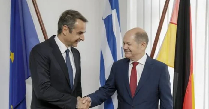 ΜΗΤΣΟΤΑΚΗΣ ΣΟΛΤΣ ΧΕΡΙΑ