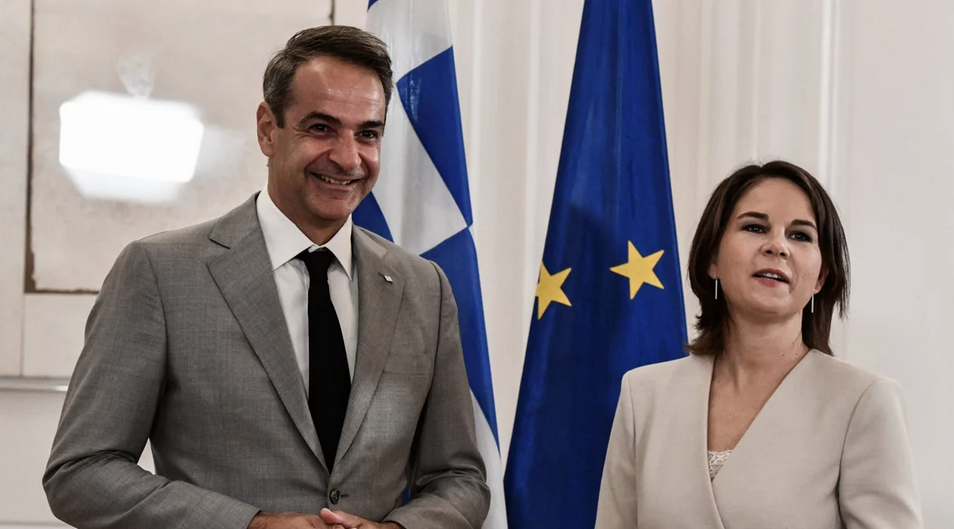 Screenshot 2022-07-30 at 10-15-10 Μπέρμποκ Στροφή της Γερμανίας υπέρ της Ελλάδας για τα νησιά του Αιγαίου και τον αναθεωρητισμό της Τουρκίας - iefimerida.gr