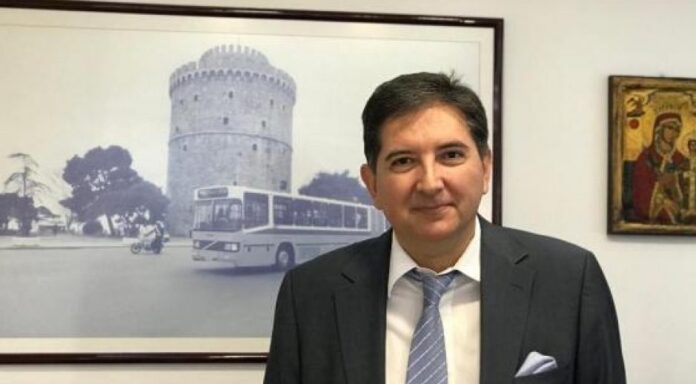 ΣΚΟΔΡΑΣ Γ ΟΑΣΘ