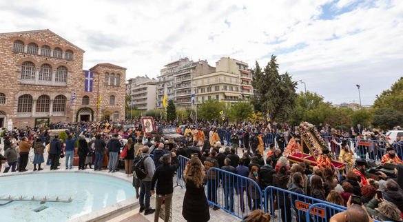 Screenshot 2022-10-25 at 11-00-41 ΑΓΙΟΣ ΔΗΜΗΤΡΙΟΣ ΛΙΤΑΝΕΥΣΗ ΕΙΚΟΝΩΝ - Αναζήτηση Google