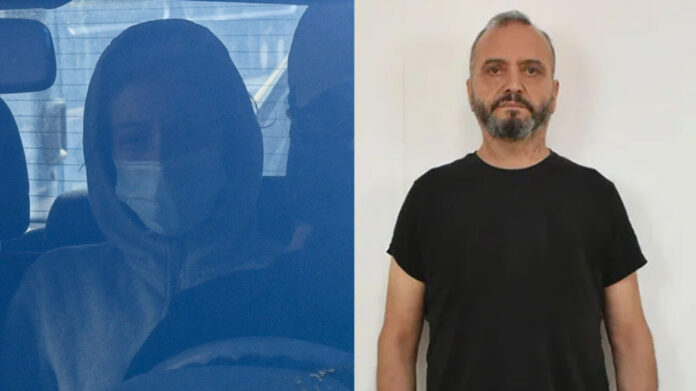 ΜΙΧΟΣ ΓΥΝΑΙΚΑ