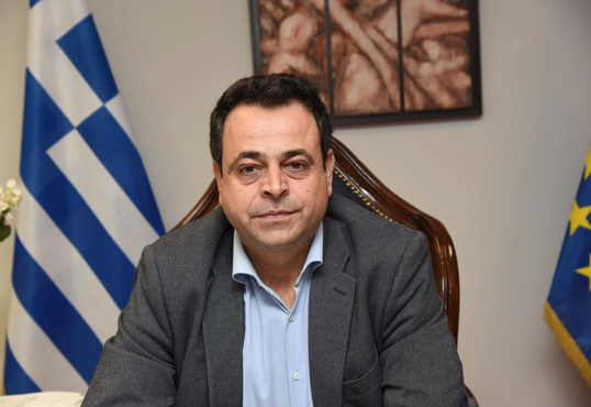 Screenshot 2023-02-13 at 18-43-31 ΣΑΝΤΟΡΙΝΙΟΣ - Αναζήτηση Google