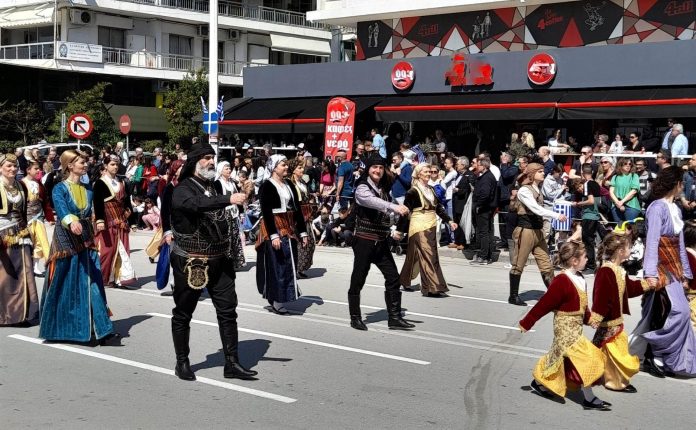 ΚΑΛΑΜΑΡΙΑ ΠΑΡΕΛΑΣΗ 23.jpg 1