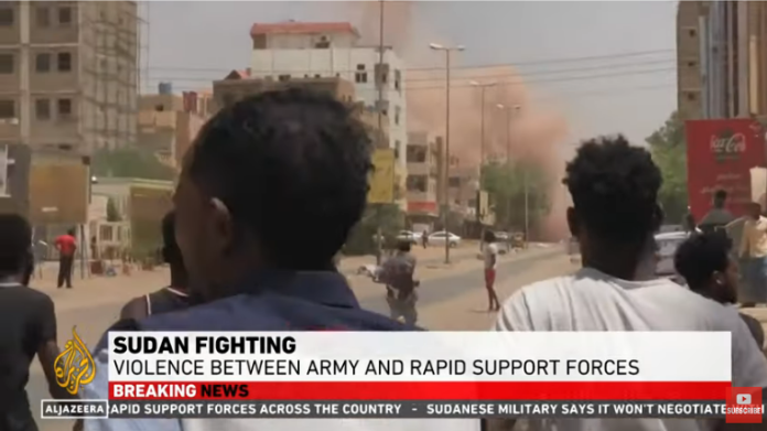 Screenshot 2023-04-17 at 10-32-34 Dozens killed in Sudan as army rival forces fight for power