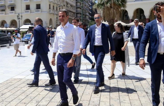Screenshot 2023-05-18 at 18-59-06 ΜΗΤΣΟΤΑΚΗΣ ΘΕΣΣΑΛΟΝΙΚΗ - Αναζήτηση Google