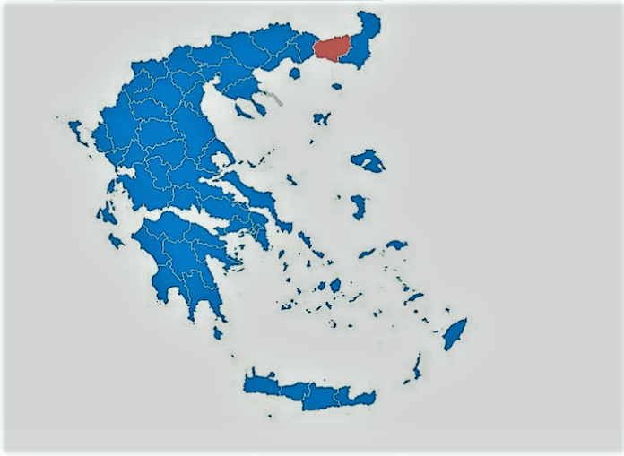 Screenshot 2023-05-26 at 18-13-5ΕΚΛΟΓΕΣ ΧΑΡΤΗΣ