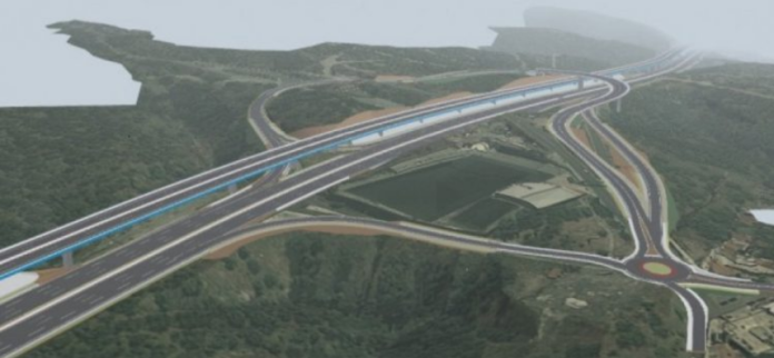 Screenshot 2023-08-03 at 19-51-02 Αντιδράσεις στην κατασκευή του fly over Θεσσαλονίκης