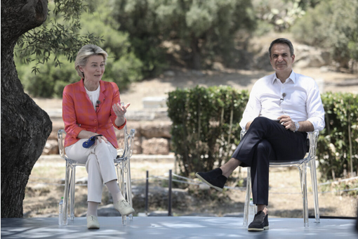 Screenshot 2023-08-13 at 14-31-36 ΟΥΡΣΟΥΛΑ ΦΟΝ ΝΤΕΡ ΛΑΙΕΝ ΧΑΝΙΑ - Αναζήτηση Google