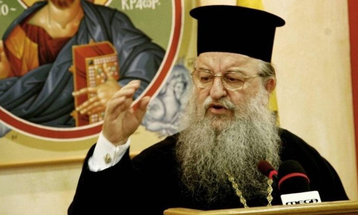 ΑΝΘΙΜΟΣ ΘΕΣ