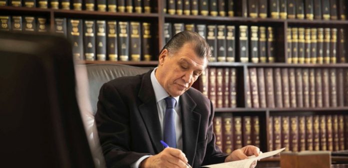 ΟΡΦΑΝΟΣ Γ