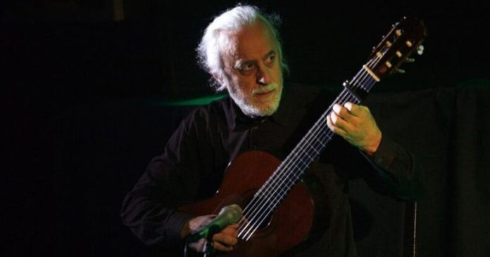 Mavroudis-Notis