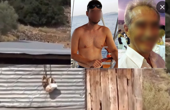 Screenshot 2023-09-26 at 18-57-03 ΠΑΤΡΟΚΤΟΝΙΑ ΦΩΚΙΔΑ - Αναζήτηση Google