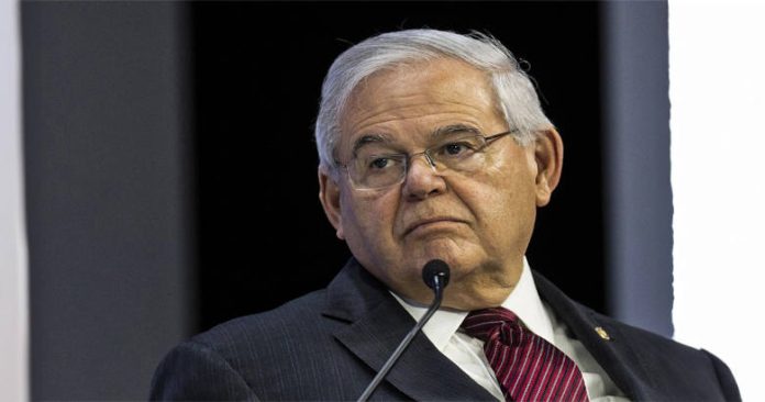 menendez-2