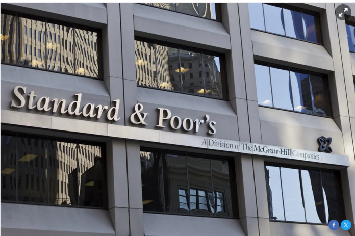 Screenshot 2023-10-21 at 10-22-21 Η Standard & Poor’s έδωσε στην Ελλάδα την επενδυτική βαθμίδα LiFO