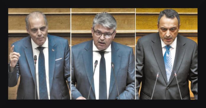 velopoulos-natsios-stigas