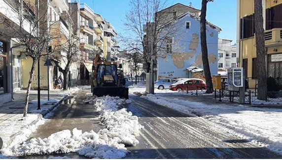 Screenshot 2023-12-18 at 10-47-31 ΦΛΩΡΙΝΑ ΧΙΟΝΙΑ - Αναζήτηση Google