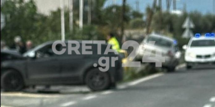 Screenshot 2023-12-30 at 18-54-36 Τροχαίο δυστύχημα στο Hράκλειο Κρήτης Ένας νεκρός από σφοδρή σύγκρουση αυτοκινήτων - iefimerida.gr