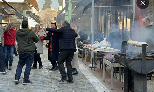 Screenshot 2023-12-31 at 18-13-48 ΘΕΣΣΑΛΟΝΙΚΗ ΨΗΣΤΑΡΙΕΣ - Αναζήτηση Google