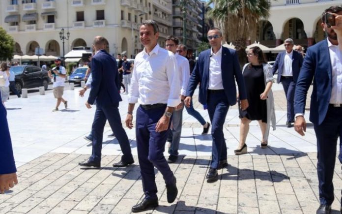 mitsotakis-thessaloniki