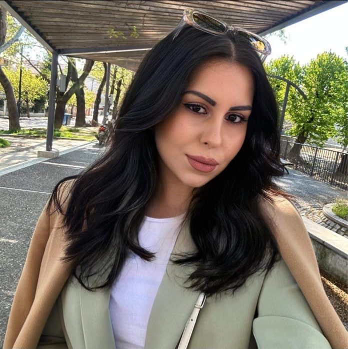 NATASA EDESSA