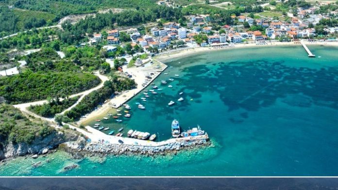 OLYMPIADA