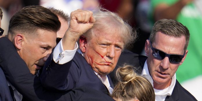 donald-trump-14-7-24