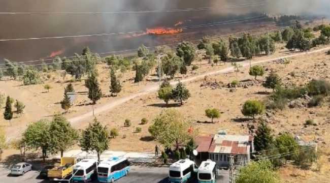 FIRE-IN-IZMIR-160824