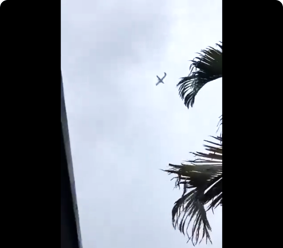 aeroplano peftei