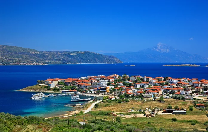 ammouliani_xalkidiki00