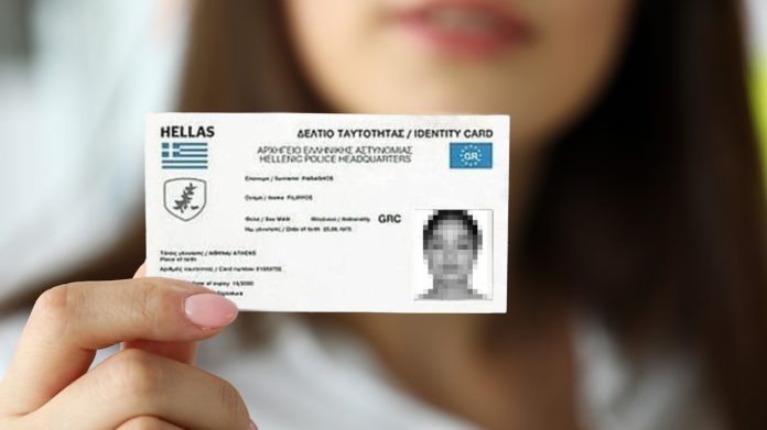tautotita_new_xr